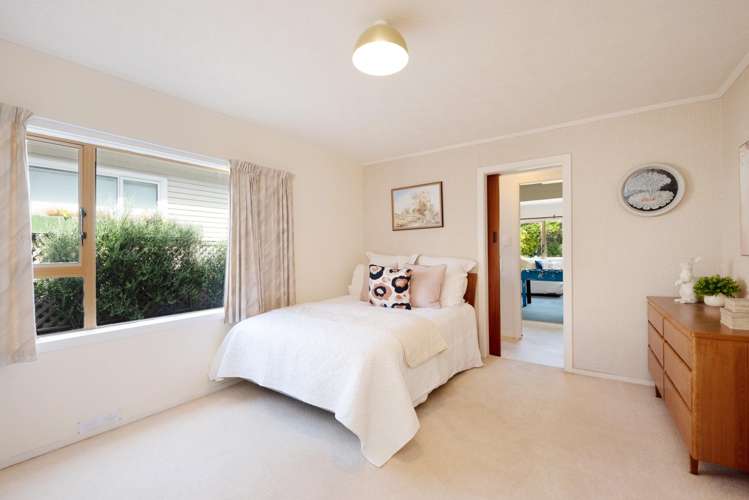 12 Monro Street Seatoun_12