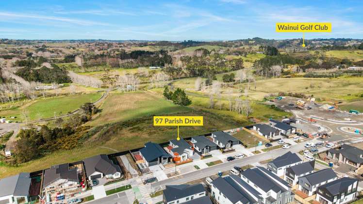 97 Parish Drive Milldale_32
