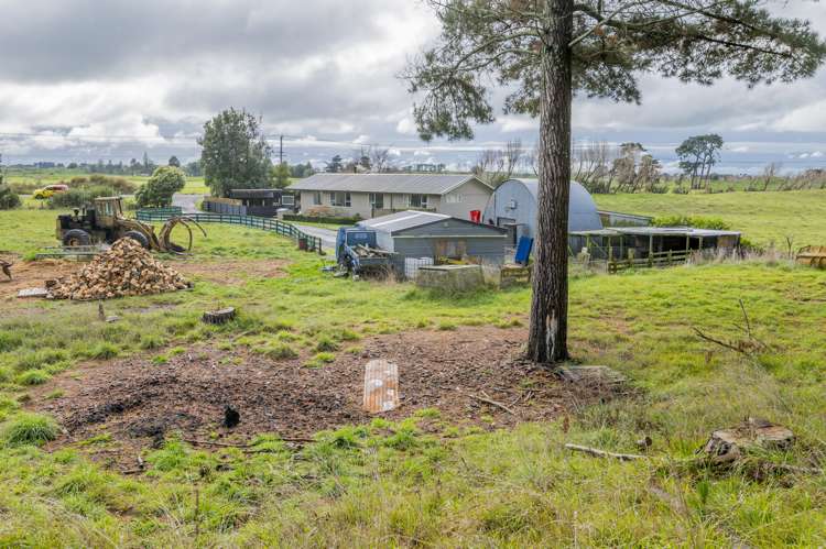 500 Foxton Shannon Road Foxton_15