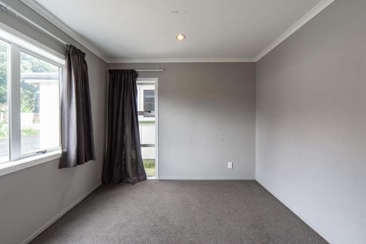 172A Bankwood Road Chartwell_12