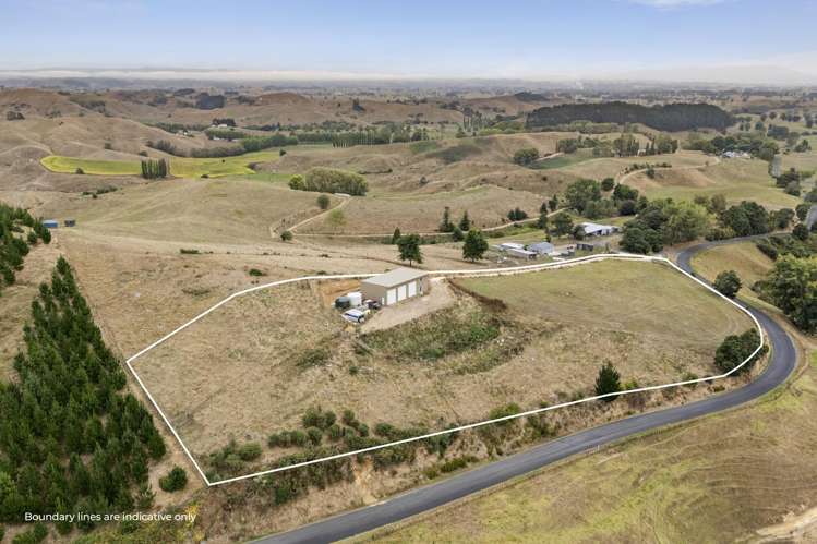 56c Bush Road Otorohanga_9