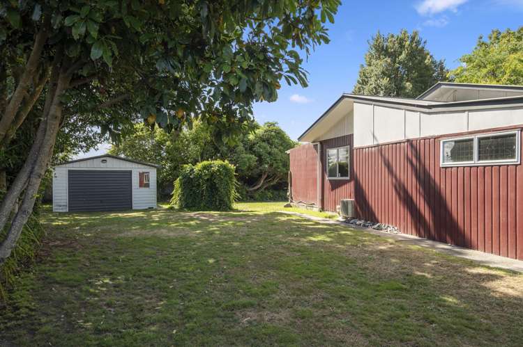 8 Leslie Street Tauhara_17