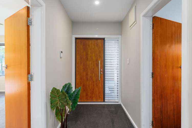 99 Marshland Road Shirley_15