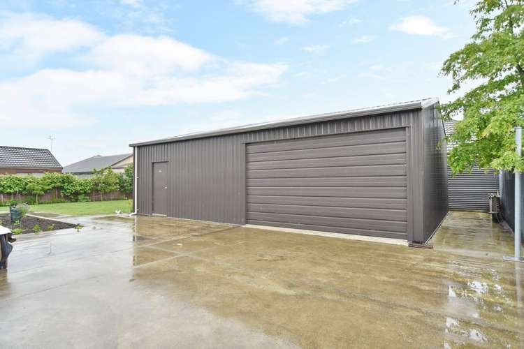 10 Hugh Street Kaiapoi_17
