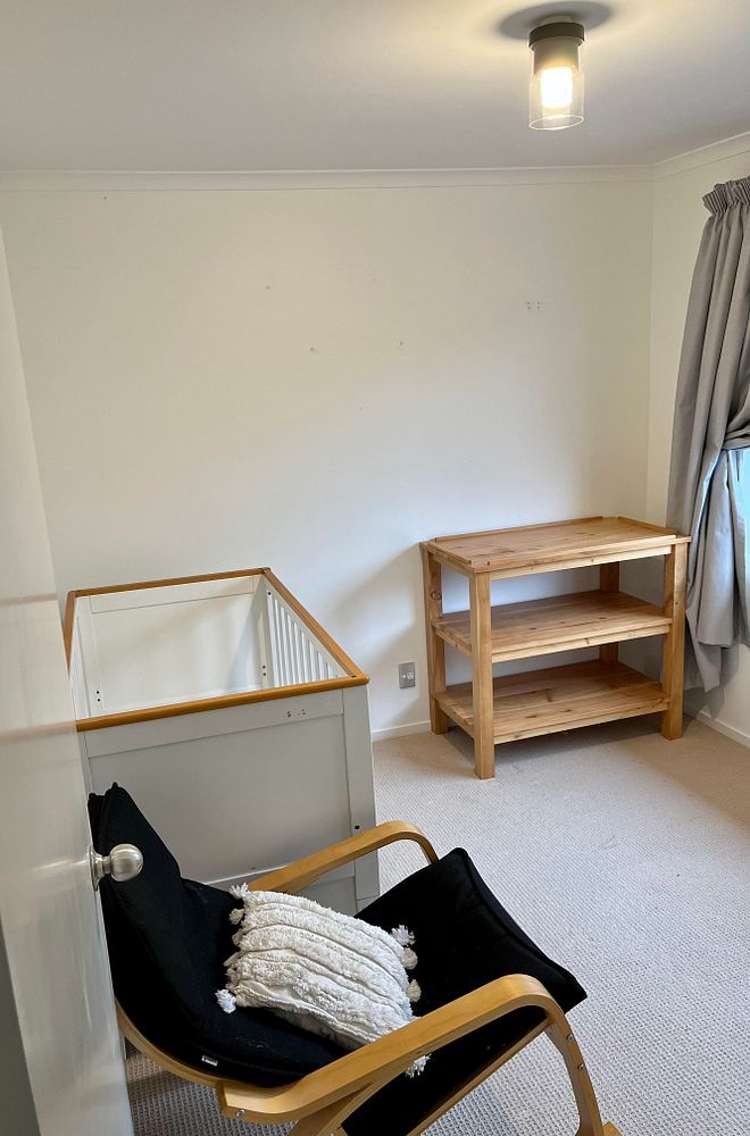 37a Westwood Street Bellevue_7