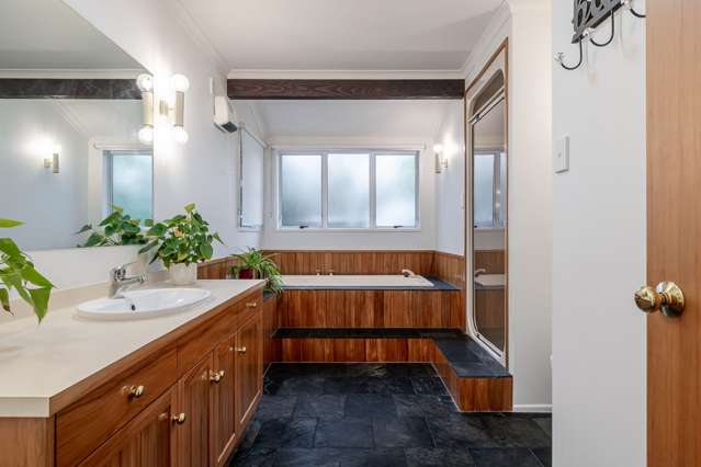 23 Chilton Grove Hokowhitu_4