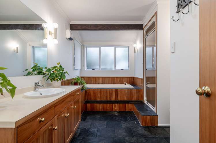 23 Chilton Grove Hokowhitu_30
