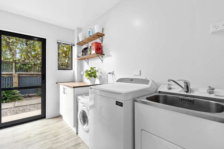 6 Ferry Road Spring Creek_20