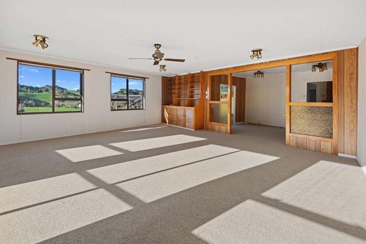 1261 Hukerenui Road Hukerenui_7