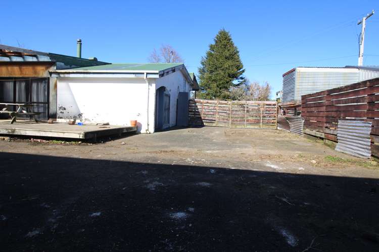 17a Ballance Street Raetihi_23