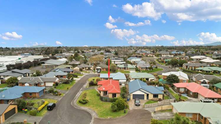 42 Northmeadow Drive Rototuna_13