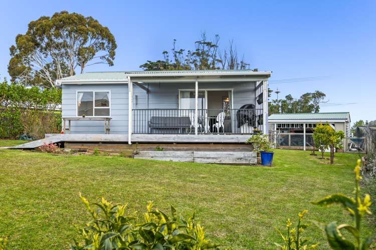 447 Mahurangi East Road Snells Beach_14