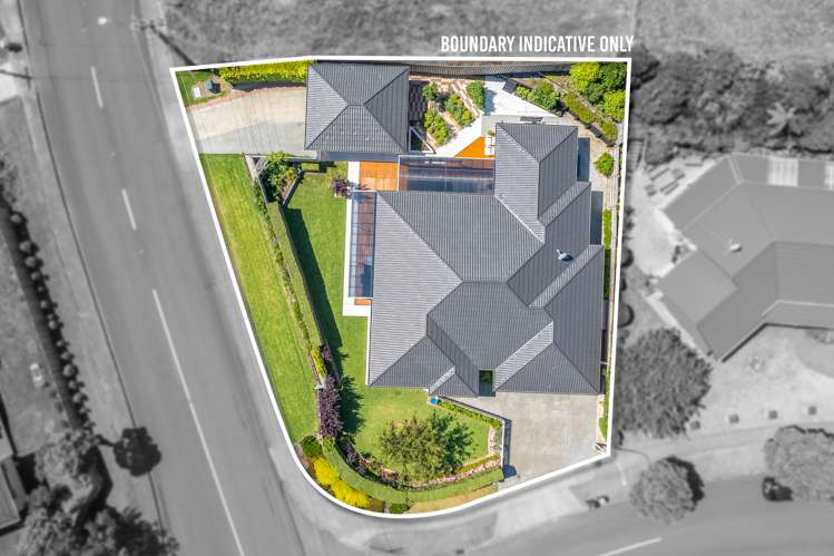 1 Harry Shaw Way Raumati South_26