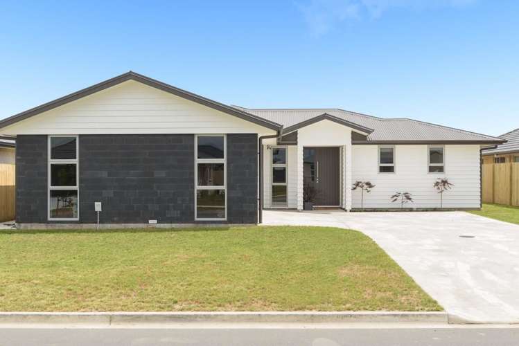 8 Batty Street Papamoa_2