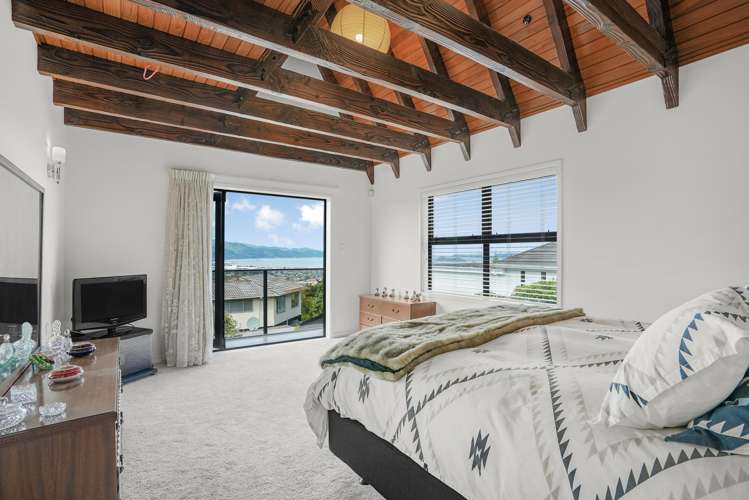 59 Miromiro Road Normandale_12