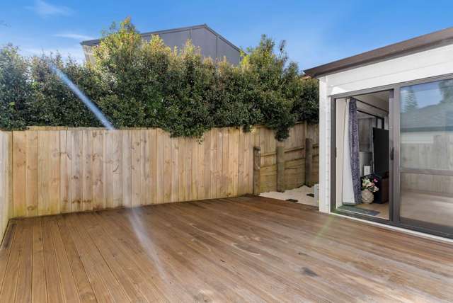 86A Kelman Road Kelston_3