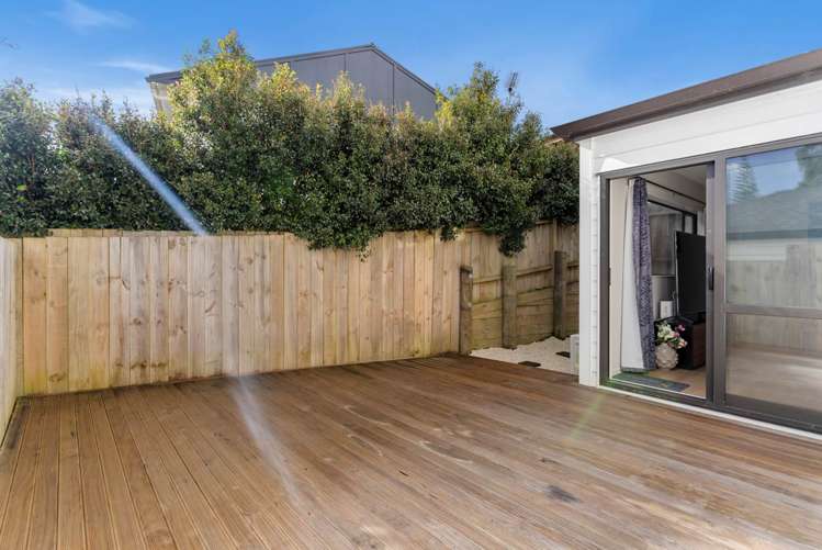 86A Kelman Road_2
