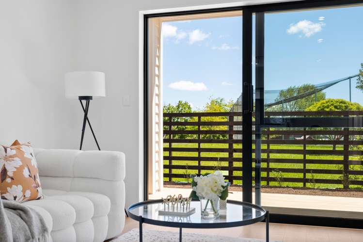 5/18 Albert Road Kelston_11