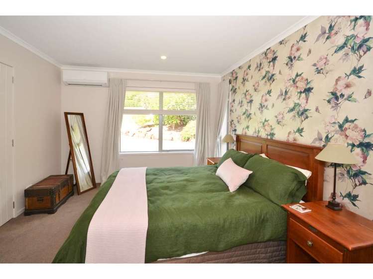 7 Riverbank Drive Kerikeri_14