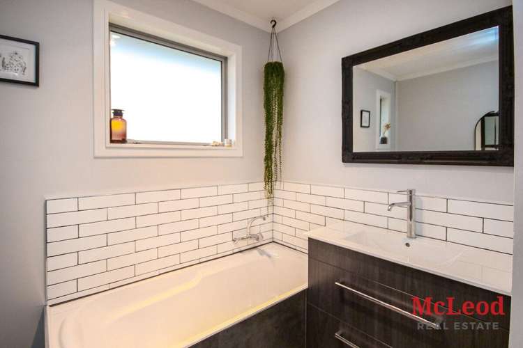 46 Clark Street Allenton_12