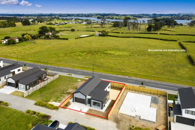 75 Clarks Beach Road Clarks Beach_40