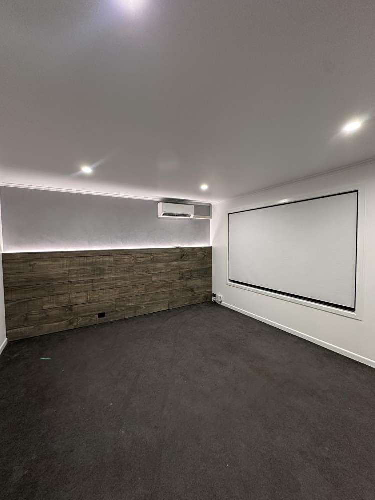 7/8 Rawhiti Street Central_3