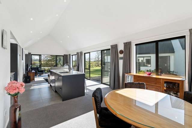 145 Atawhai Lane Belfast_3