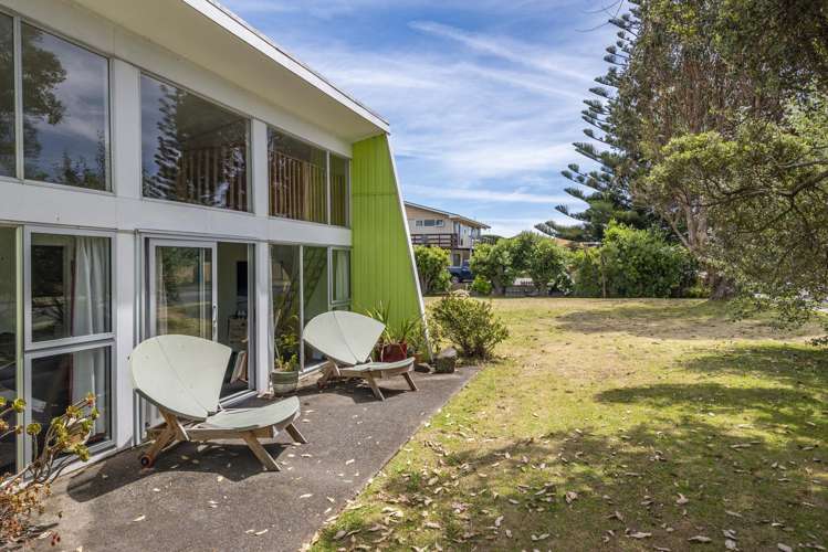 41 Queens Road Waikanae Beach_7