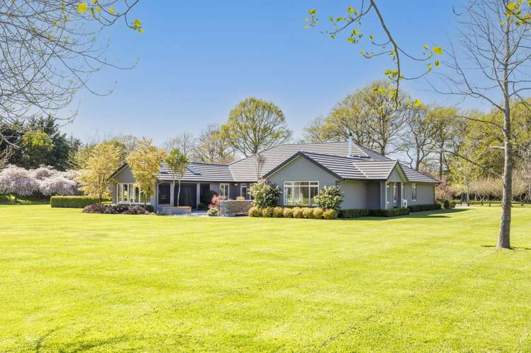 1 Jacksons Road Ohoka_37