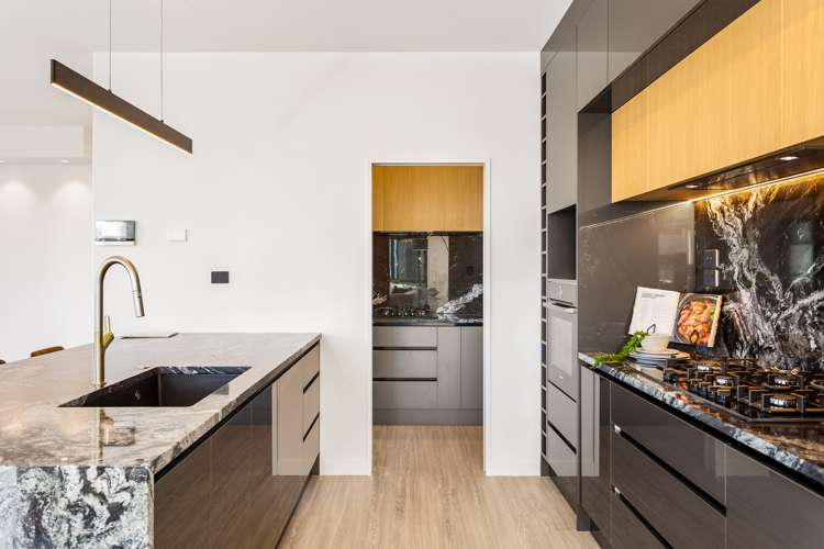 5 Tai Crescent Hobsonville_11