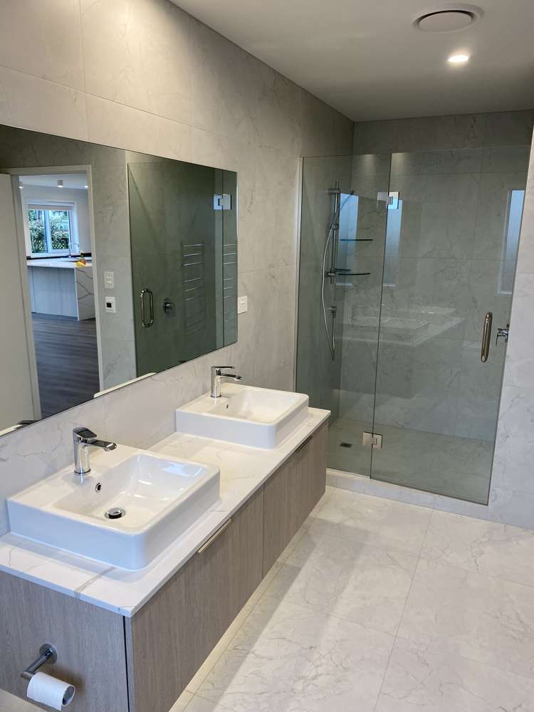 30 Laurence Street Manly_17