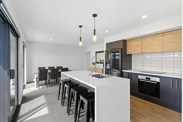 5 Kennington Drive Rolleston_2