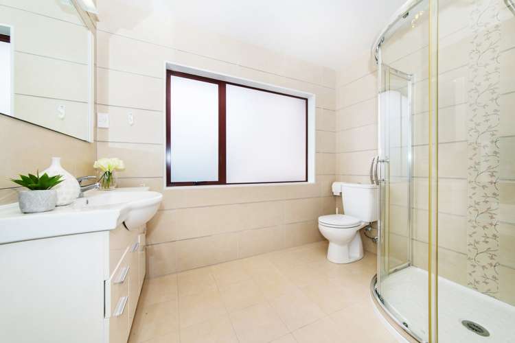 7a Connaught Street Blockhouse Bay_6