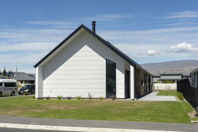 38 Henderson Drive Alexandra_24