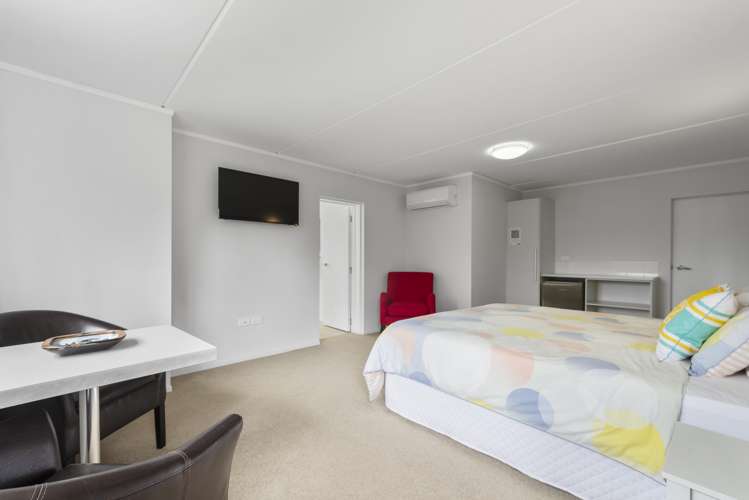 20 Sumner Street Glenholme_17
