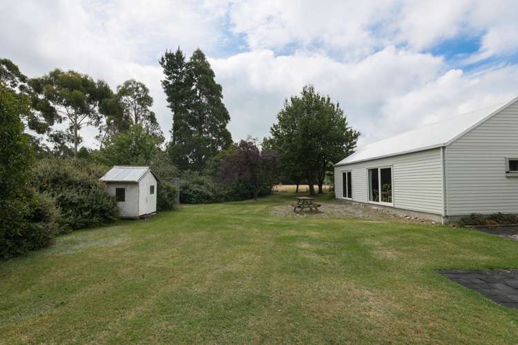 309 Karanga Road Dunsandel_12