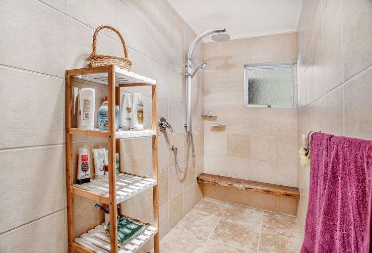 5 Ashworth Place Matamata_11