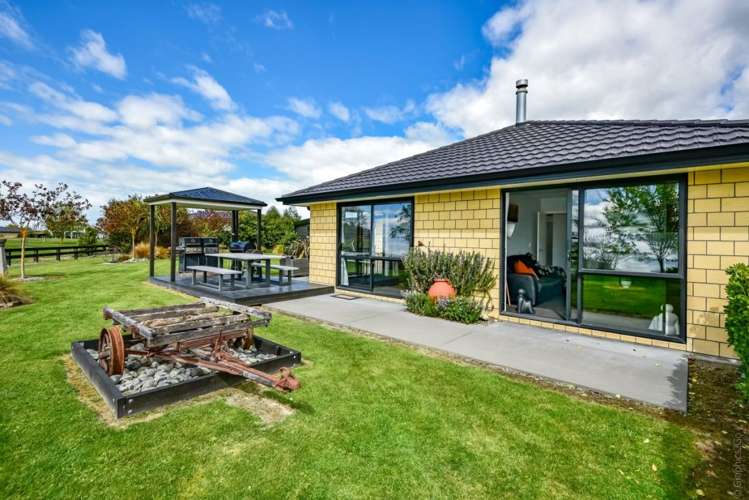 1 Torbay Avenue Huntingdon_28