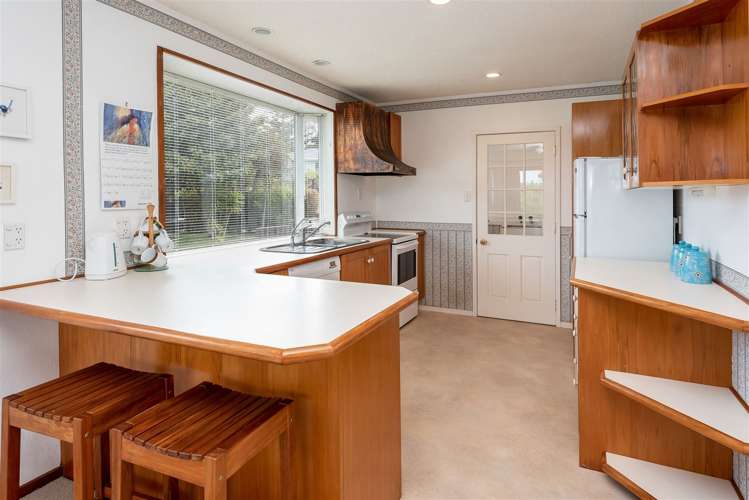 15 Judkins Crescent Cockle Bay_3