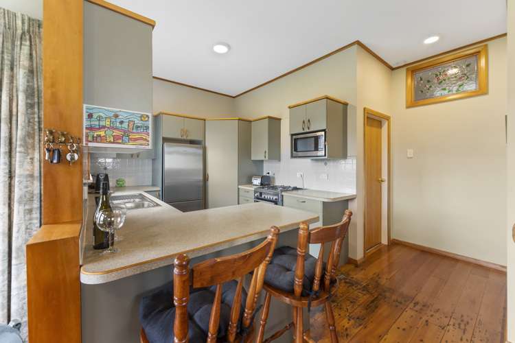 14 Hume Street Alicetown_10