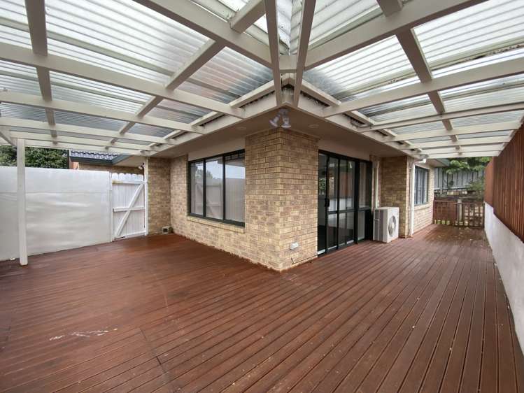 208 Botany Road Botany Downs_11