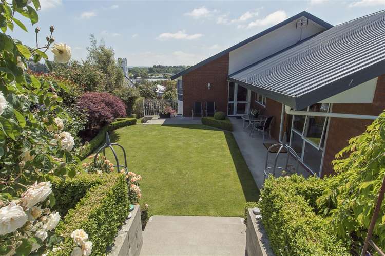 23 Kabul Street Pleasant Point_27