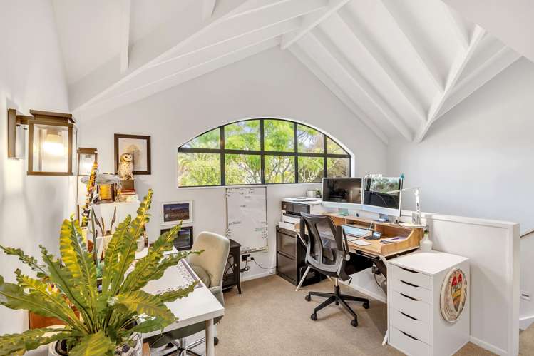 3 San Ambrosio Rise Henderson_17
