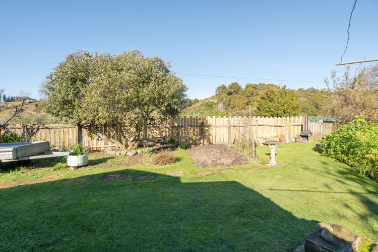 2 Higgins Road Brightwater_18