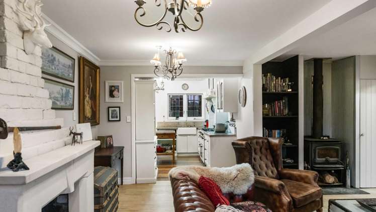 15 Kimber Road Bombay_9