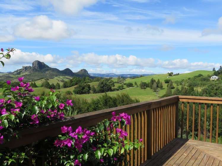 239 Taratara Road Kaeo_5