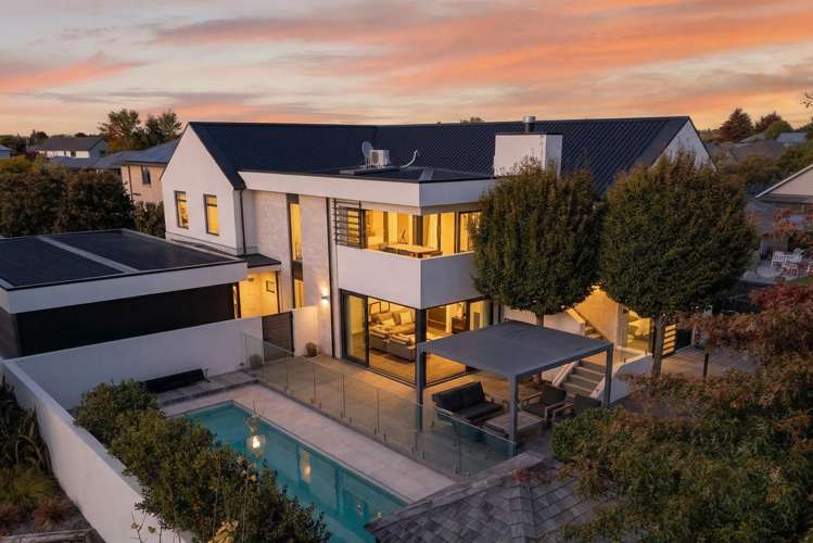 17 Chesterfield Place_0