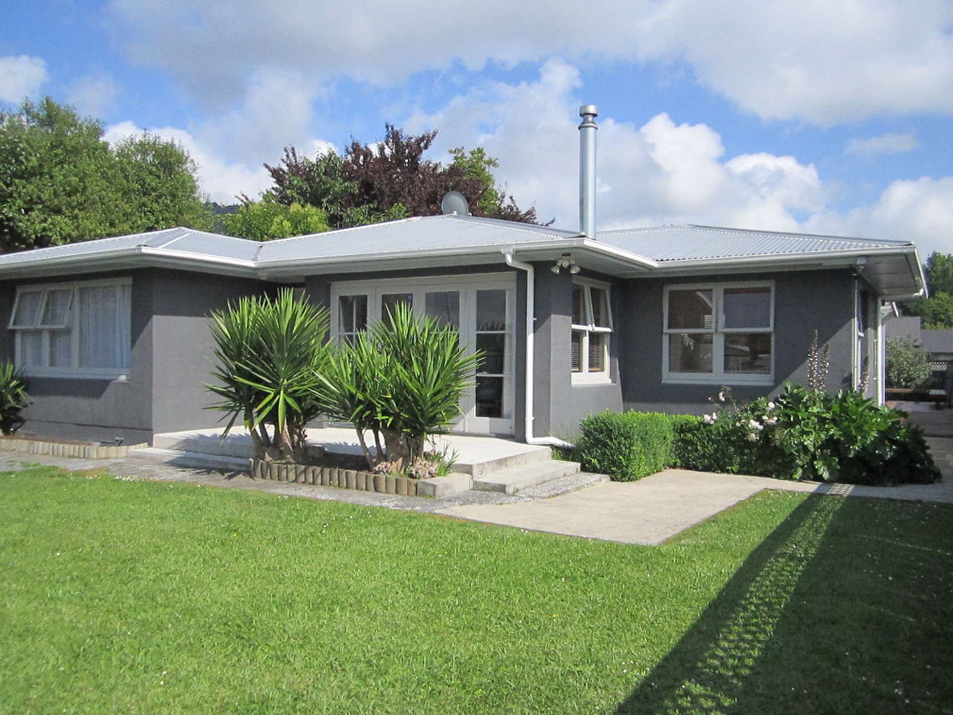 20 Princess Street Ngaruawahia_0