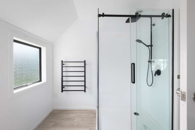 259 Mcphail Road Oropi_10