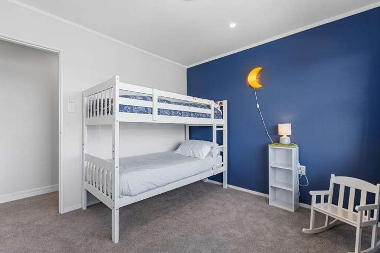 816 Papamoa Beach Road Papamoa_8